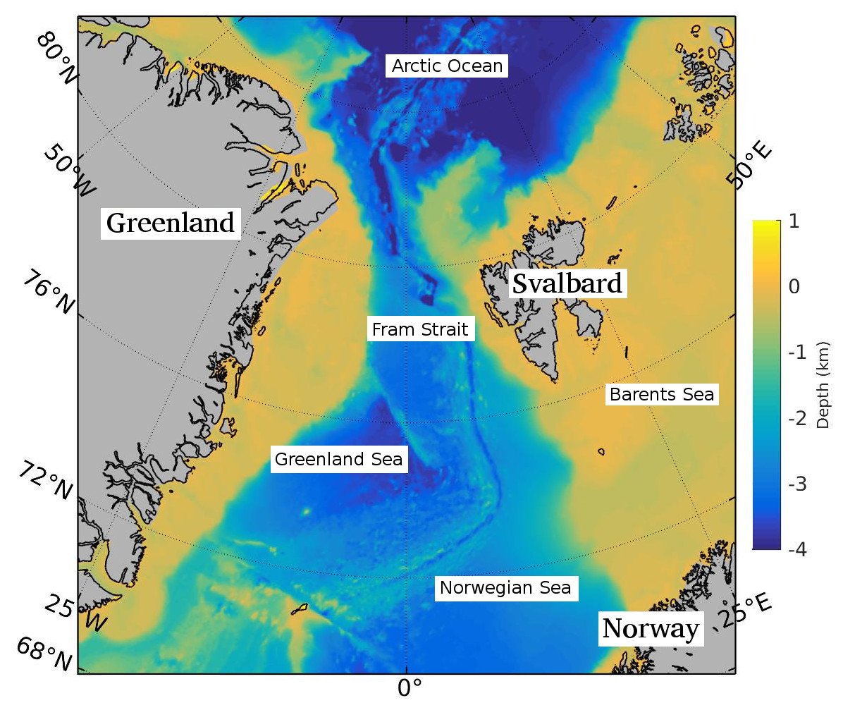 CliC_WCRP's tweet image. Recent summer #seaice thickness surveys in #FramStrait and
associated #ice volume #fluxes.
bit.ly/1X9AW5k