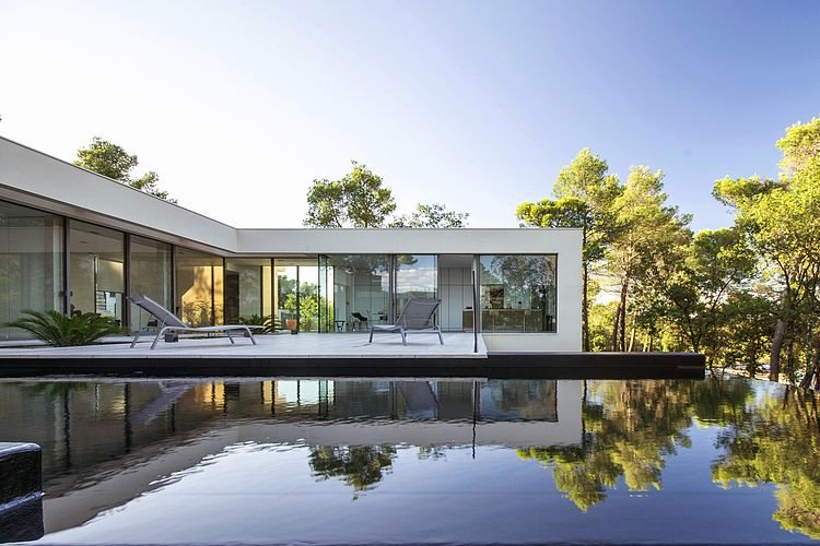 HomeAdore tweet picture