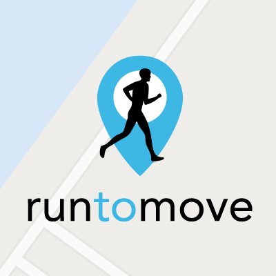 Loopgids heet vanaf nu Runtomove! Volg <a href="/Runtomove/">Runtomove</a> en loop niets mis ;) #hardlopen #nieuw