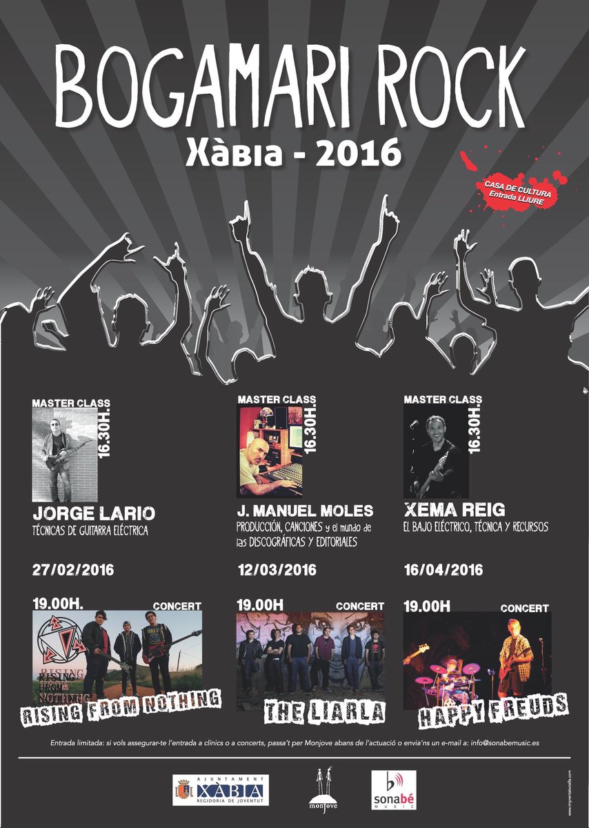 The Liarla tweet media