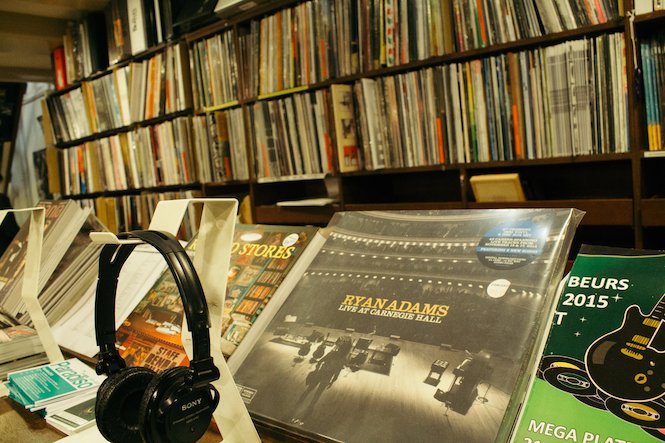 TheVinylFactory's tweet image. Number of physical music shops in UK at record high.
thevinylfactory.com/vinyl-factory-…