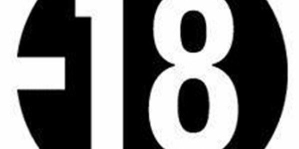 ChineDirect's tweet image. En #Chine, la sexualité est-elle vraiment débridée ? chinedirect.net/2016/03/08/le-…