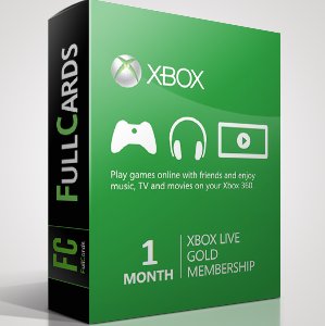 FullCards tweet media