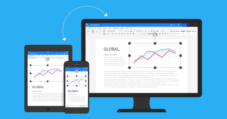 rkeyserling's tweet image. Seoul-based Polaris Office… dlvr.it/Kk6C8P #Asia #TC #PolarisOffice #productivitysoftware #Enterprise