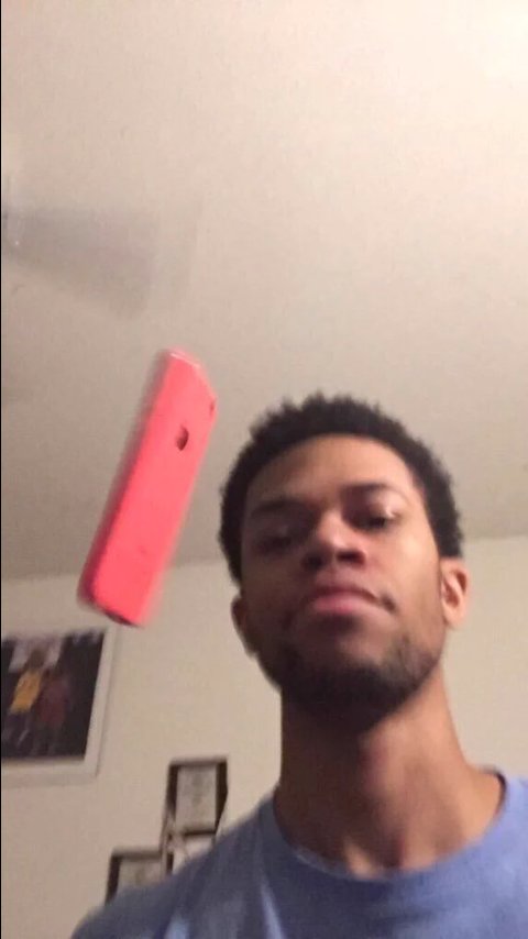 Echolixy's tweet photo. Nigga what??? https://t.co/ZkmO4ppq9H
