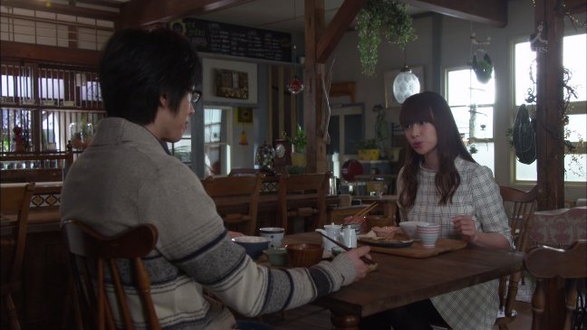 Idolpv 民放テレビ 朝食を食べる深田恭子とディーン フジオカ ダメな私に恋してください 深田恭子 ディーン フジオカ まとめ T Co Sccxew1nsa T Co Xjtsyz3ohz Idolpv 民放テレビ 朝食を食べる深田恭子とディーン フジオカ ダメな私に恋してください 深田恭子 ディーン フジオカ まとめ T Co Sccxew1nsa T Co Xjtsyz3ohz