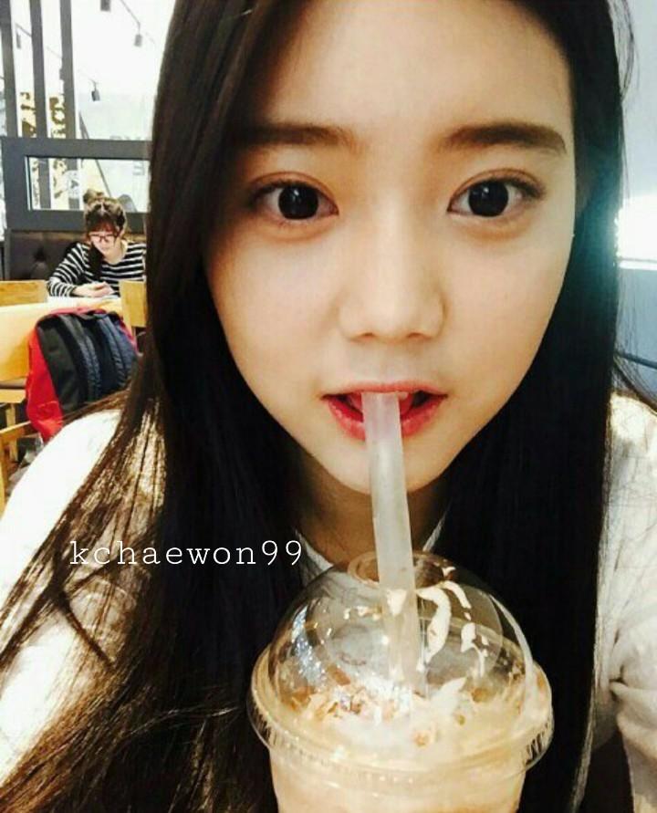 dia indonesia on twitter pic dia new member kwon dia indonesia on twitter pic dia new member kwon