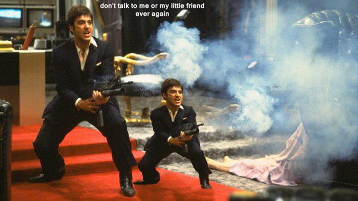 maxmoefoe's tweet image. 