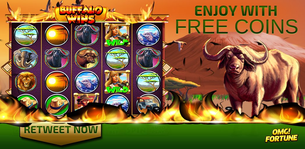 British Casino Free Spins | Online Casino Bonus - Vm Micro Slot Machine