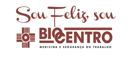 biocentrominas's tweet photo. https://t.co/5GiJ4Mvcfd