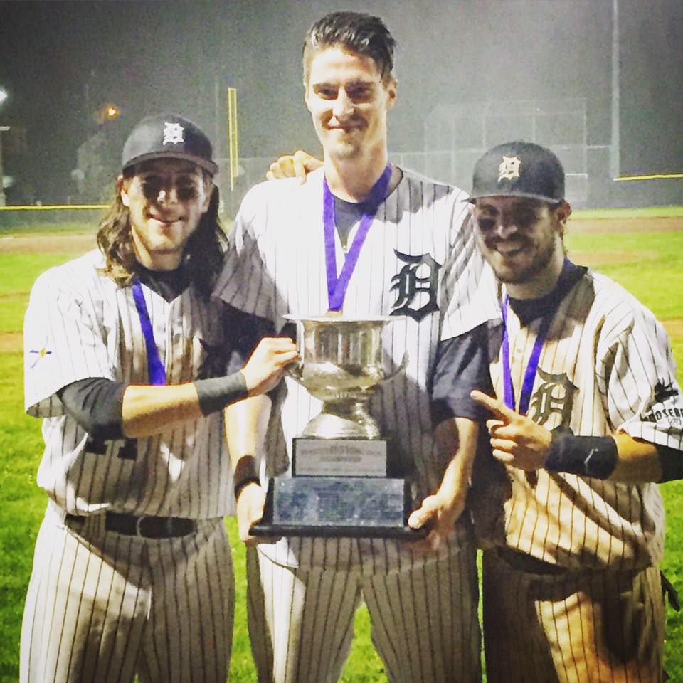 Cameron Marling remembered as true teammate, someone you could count on tinyurl.com/zyur7us <a href="/nssbl/">NSSBL</a> <a href="/MooseheadDry/">Dartmouth Mooseheads</a>