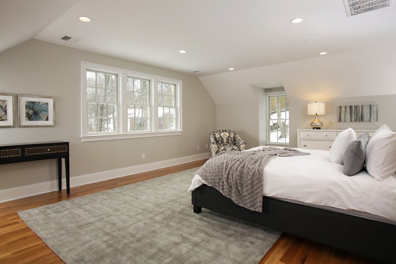 BostonChurchill's tweet photo. Our client just shared these #beautiful #homestaging photos with us. #furniturerental from @BostonChurchill https://t.co/ykEg1gto4b