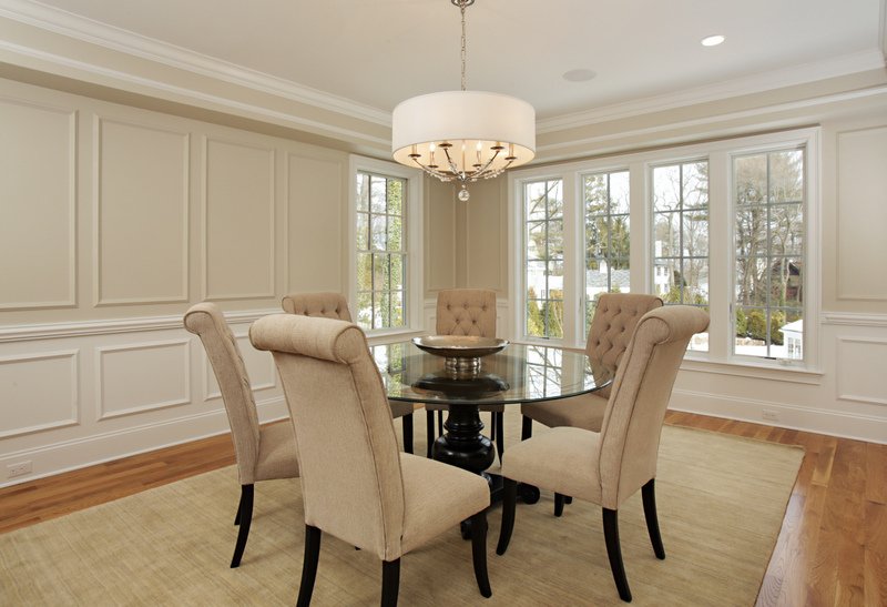 BostonChurchill's tweet photo. Our client just shared these #beautiful #homestaging photos with us. #furniturerental from @BostonChurchill https://t.co/ykEg1gto4b