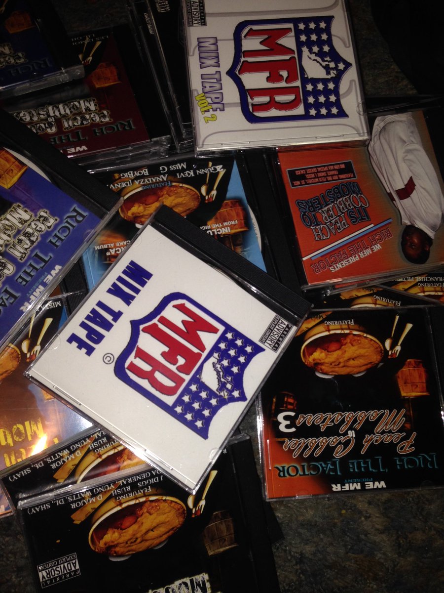 Rushmfr's tweet photo. I got that work #wemfr #grillagrit #freerichthefactor #freefranny #freeboybig #wipsliccsgotcha #tipmacdre #tipjacka https://t.co/h82ASc7HGR