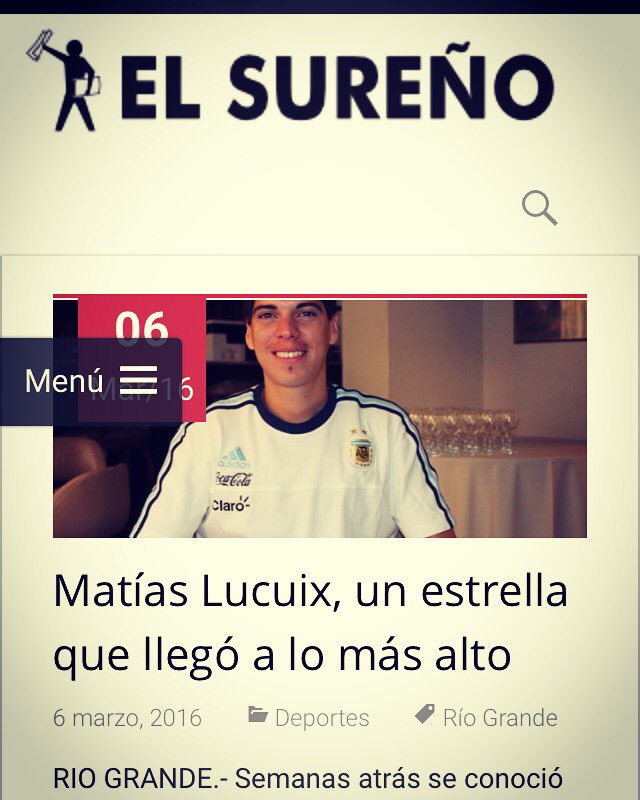AchoOrtiz tweet picture