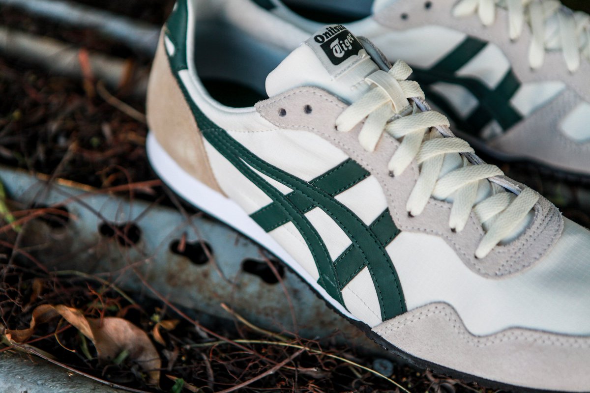 onitsuka tiger serrano mens 2016