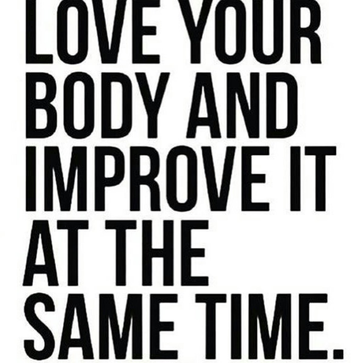 PGHFIT's tweet photo. At the same damn time! 💪❤ 
#Pittsburgh #FitFam #PittsburghFit 

https://t.co/2lxMTdwjYP https://t.co/tRVnbgDntt