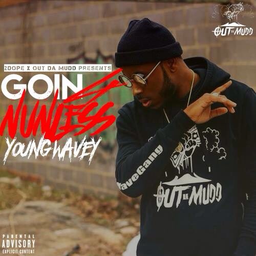 Geechieonem5's tweet photo. Young Wavey #LiveFromDaOcean 🌊 #Goin4NunLess 💪🏽 #OutDaMudd 💂🏾 Dropping #420 https://t.co/5zd8otlgi0