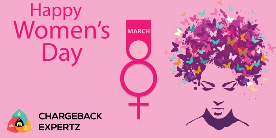 Arpit_CBZ's tweet photo. “A woman���s guess is much more accurate than a man’s certainty.”-  HAPPY WOMEN'S DAY https://t.co/U72p2RPpTU