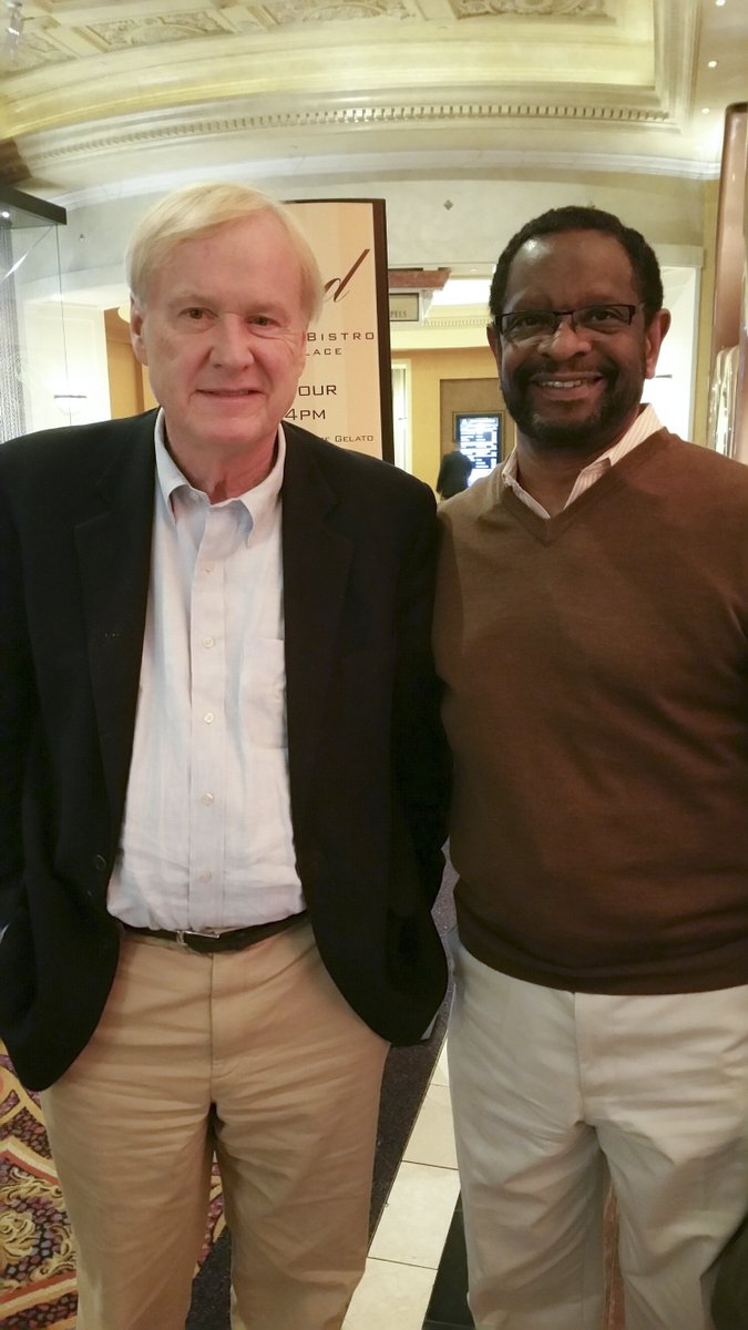 Felton Institute:FSA tweet media