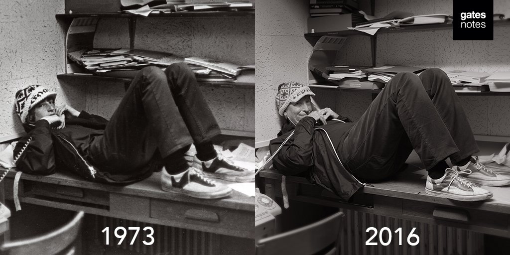 I’m hard at work on my latest <a href="/reddit_AMA/">reddit AMA</a>. Join me now: b-gat.es/1UbrezW