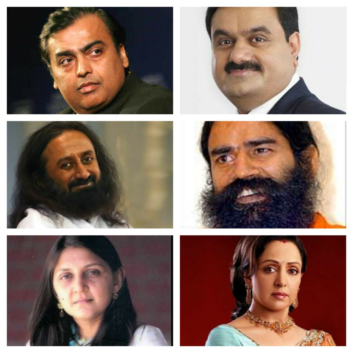 JigneshSagar79's tweet photo. हर एक का क़र्ज़ उतारा मोदिजी ने
पर अबतक जनता का क़र्ज़ नहीं उतारा 
जिन्होंने मोदिजी पर विश्वास किया.
@sanjaynirupam https://t.co/qSzwtWDf6P