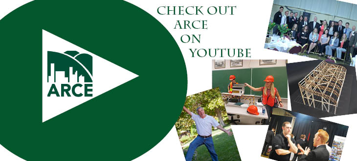 Cal Poly ARCE tweet media