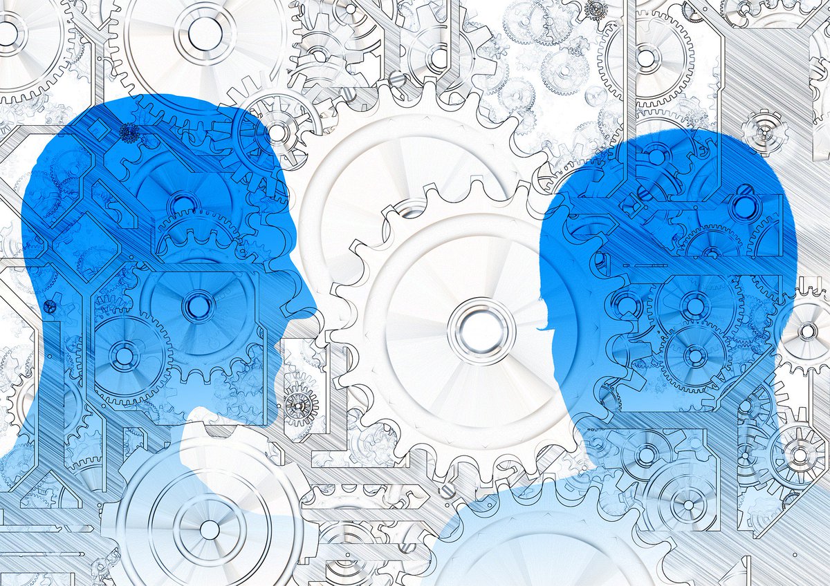 AdamAutism's tweet image. listen to 'What you need to know about communication autism' right here.
autismunderstood.com/#!The-things-y…