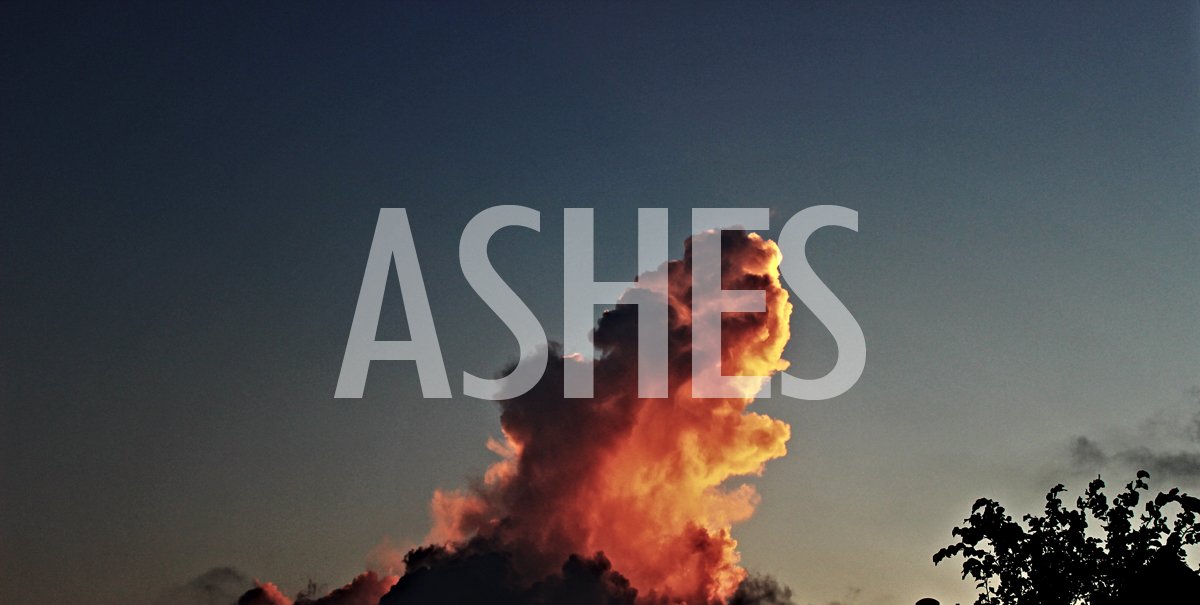 BorrowTomorrow's tweet photo. 'Ashes' is the closing track on our latest record. Listen:
https://t.co/9aMO9VfNMe https://t.co/PzJDcbPMfe