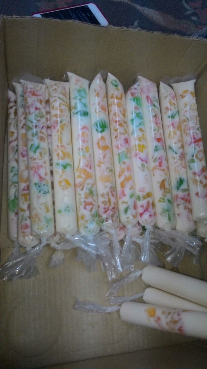 _syazwanifadzil's tweet photo. terasa nk mkn aiskrim sumi esok boleh cari booth Welfare Sectetariat di #mkmh sambil sambil menderma. 😁@EMSS_IIUM https://t.co/1BP1HTuBev