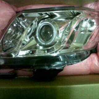 Ready Stock Segala Jenis Headlamp &amp; Stoplamp
Auto1
Whatspp : 081295080080
Pin BB     : 59f3862c
