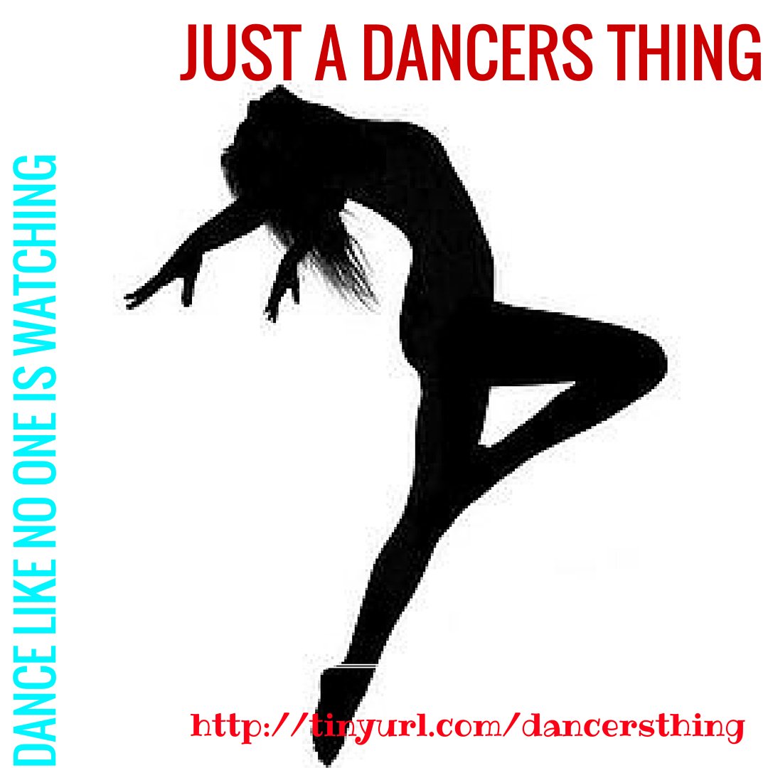 DANCER POSTS (@dancertweets12) on Twitter photo 