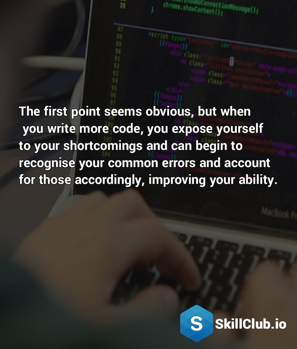 SkillClubHQ's tweet photo. #TipTuesday https://t.co/l8gznx7MZc