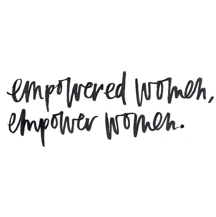 samdrewjones's tweet image. Happy #InternationalWomenDay to all gorgeous @GutHealthEmpire Empresses! 🙌🏼