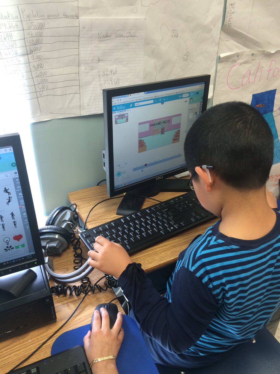 runyon3rd's tweet photo. When we have questions, we find answers! Magnet research and presentations help prove our predictions. https://t.co/35czANT3Zl