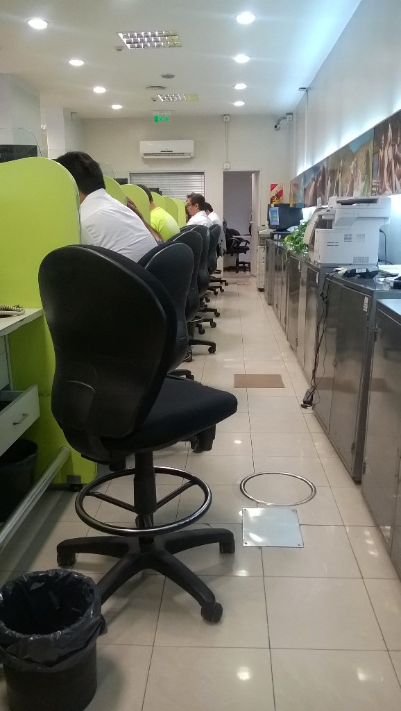 DariMarec's tweet photo. #El10HaceLaDiferencia @desafioel10 CEC San Isidro ST https://t.co/9SXFAFgzEo