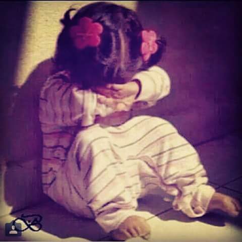 ـ

هو بجد سلك الشاحن أطوول منى 🔫😭😭😭😭😭