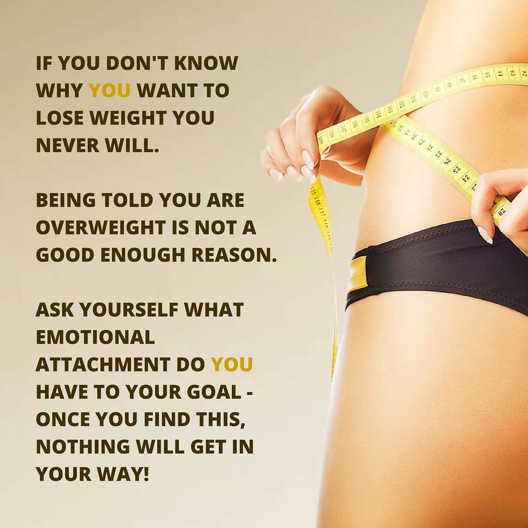 izzy_pt's tweet photo. If you don't know why YOU want to lose weight you never will. 
#fitness #motivation #weightloss #fitnessmotivation https://t.co/5GiwUxb751