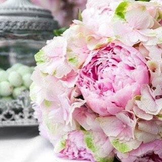 All_that_glam's tweet image. #allthatglamevents creates truly #distinctiveevents #weddings #realweddings #dallaswedding… ift.tt/21jBBSM