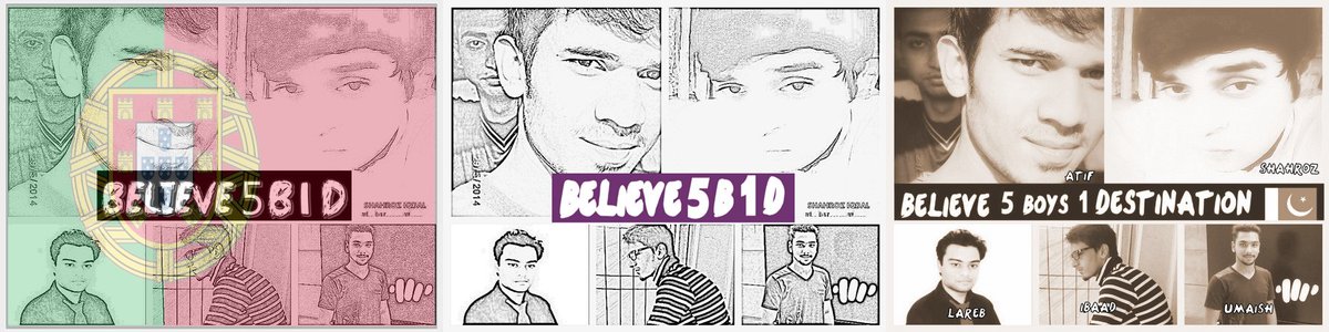 TBelieve5b1d's tweet photo. https://t.co/wgxKXDWesr