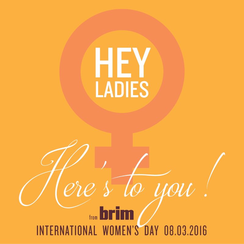 brim.coffee tweet media