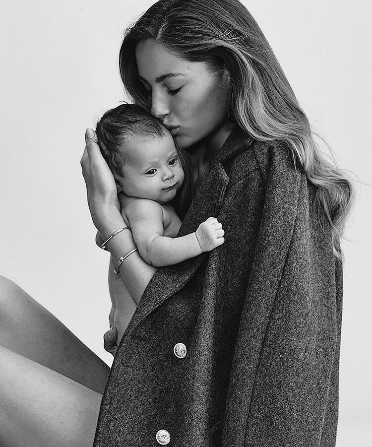 Che meraviglia❤️