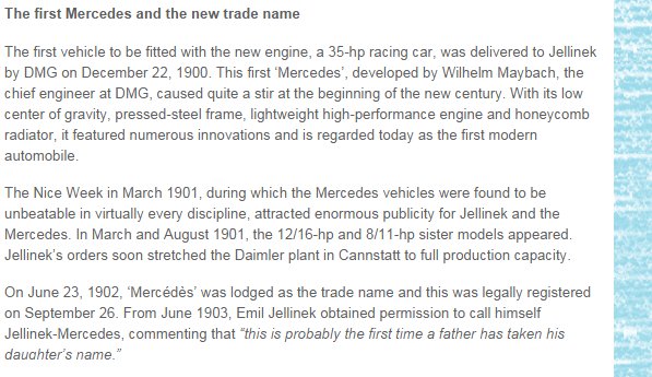 MasterAuto408's tweet image. #MercedesRepairService #DriveabilityProblems #AutoRepairSantaClara