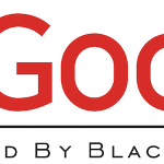 Photo by Good Technology (@good_technology)