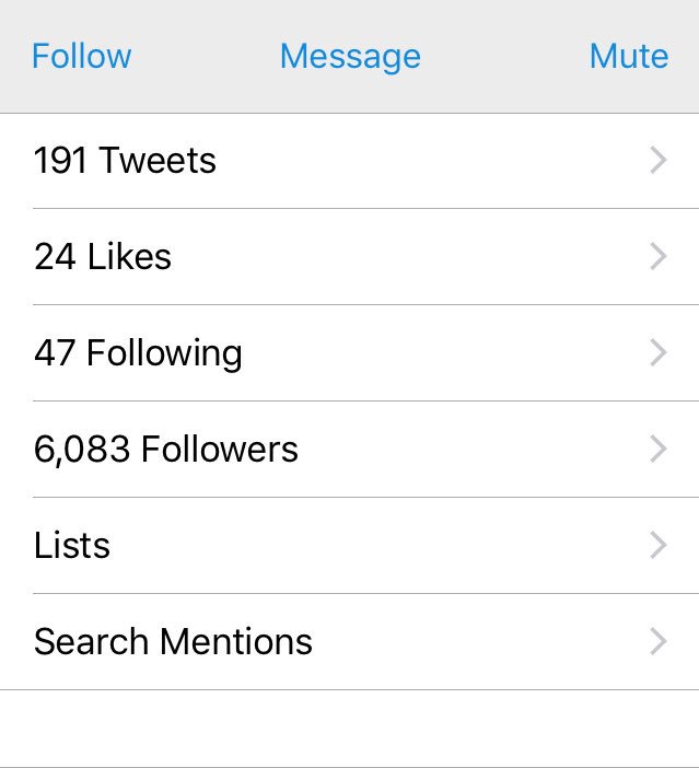 EverythingNE's tweet image. .@SummerDaysLive bought followers by any chance? 😉