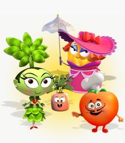 AssistingArtist tweet picture