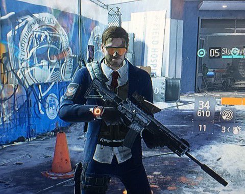 nokternaldad_3's tweet photo. The real wolf of wall street @TheDivisionGame @LeeLee_Luvz @LControllers @slypayload67 https://t.co/cqnUpe5wTm