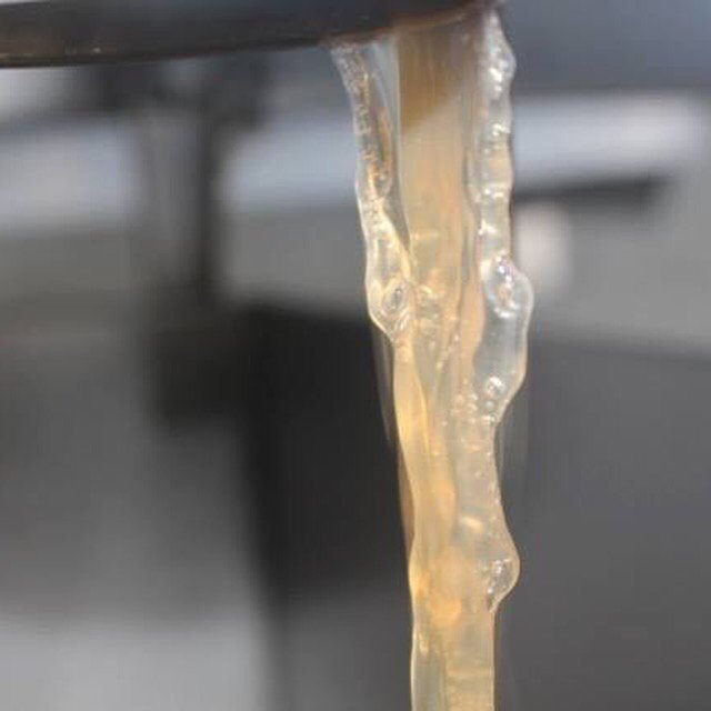 tilthwines's tweet photo. Bottling this juice next week! Go sign up for our mailing list @ https://t.co/HhRU4ut2wa #sauvignonblanc https://t.co/d3IHx9OpBn