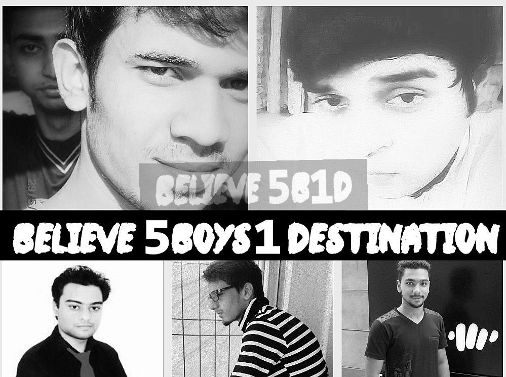 TBelieve5b1d's tweet photo. https://t.co/ctutjY3Bn7