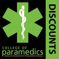 SPServicesUK's tweet photo. At the #paraconference? Take a look at our COP member discounts
https://t.co/DS7B7kzPVG https://t.co/oAwuRUsnRp